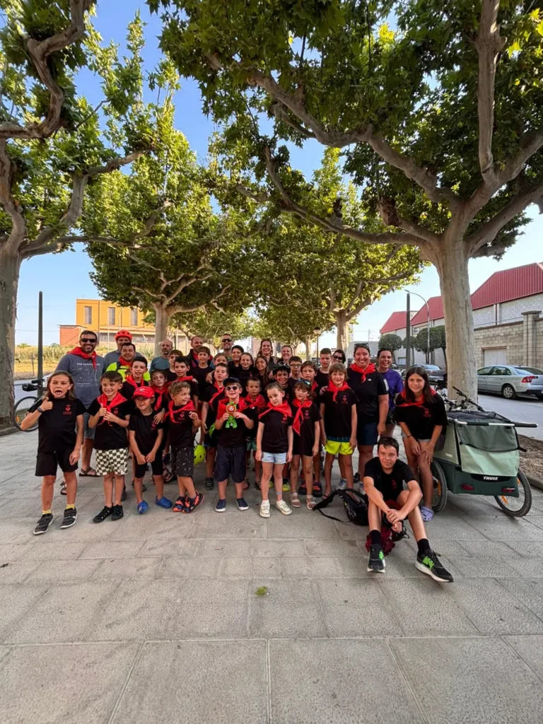 Revetlla de Sant Joan