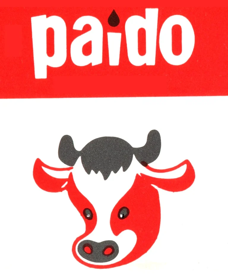 Trobada extreballadors de la PAIDO