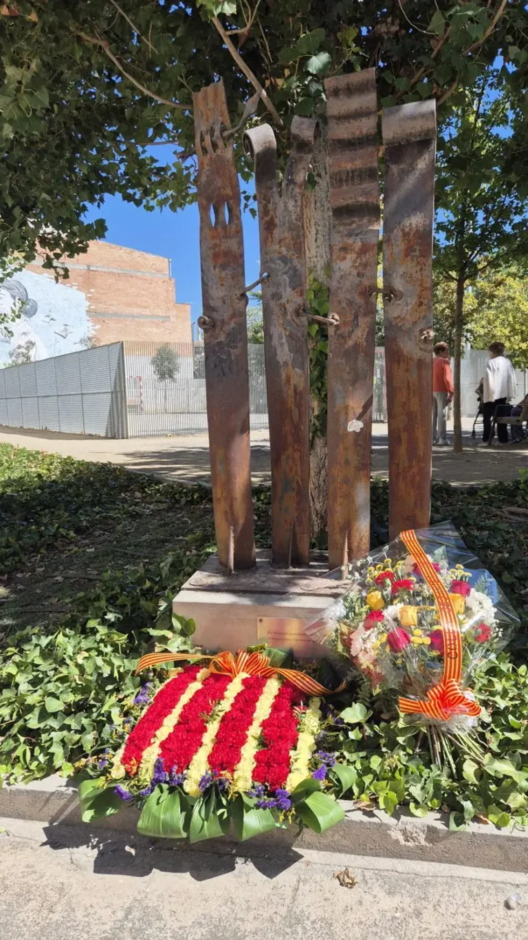 Diada Nacional de Catalunya