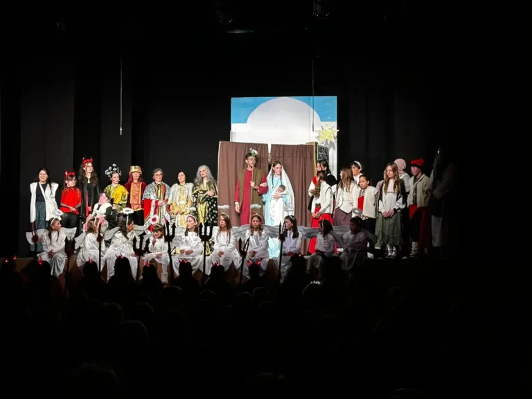 Plomes, banyetes i pastorets