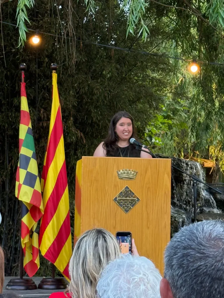 Premis Maria Mercè Marçal – Bellvís 2026