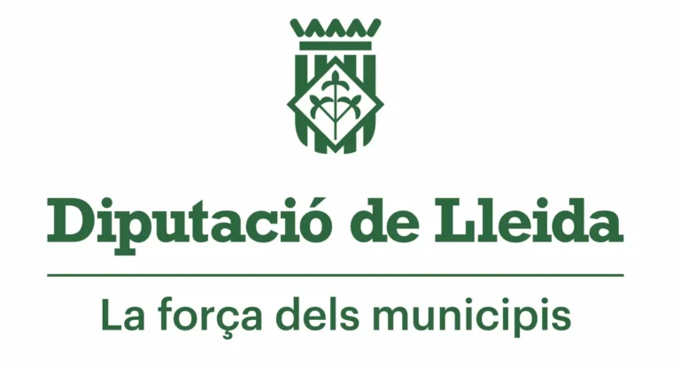 Subvenció de Diputació de Lleida per promoure la igualtat i la no discriminació